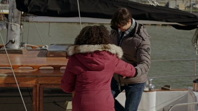 2022_-_Christmas_on_Mistletoe_Lake_mp41051.jpg