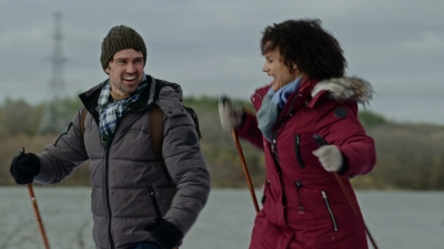 2022_-_Christmas_on_Mistletoe_Lake_mp41300.jpg