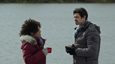 2022_-_Christmas_on_Mistletoe_Lake_mp41353.jpg