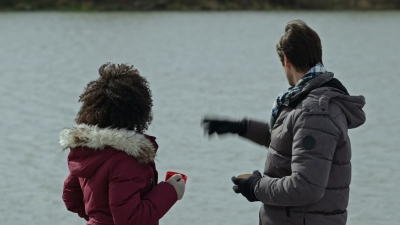 2022_-_Christmas_on_Mistletoe_Lake_mp41390.jpg