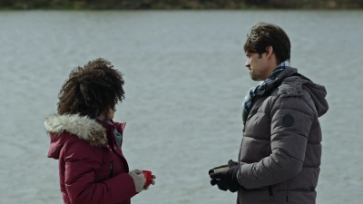 2022_-_Christmas_on_Mistletoe_Lake_mp41417.jpg