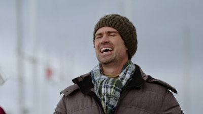 2022_-_Christmas_on_Mistletoe_Lake_mp41486.jpg