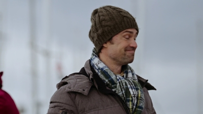 2022_-_Christmas_on_Mistletoe_Lake_mp41489.jpg