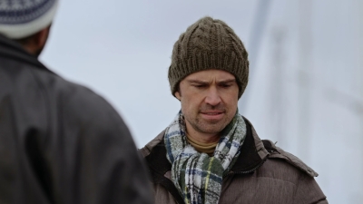 2022_-_Christmas_on_Mistletoe_Lake_mp41512.jpg