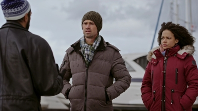 2022_-_Christmas_on_Mistletoe_Lake_mp41526.jpg