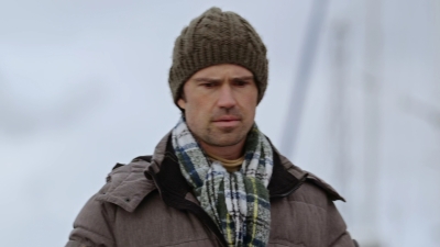 2022_-_Christmas_on_Mistletoe_Lake_mp41548.jpg