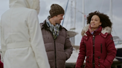 2022_-_Christmas_on_Mistletoe_Lake_mp41560.jpg