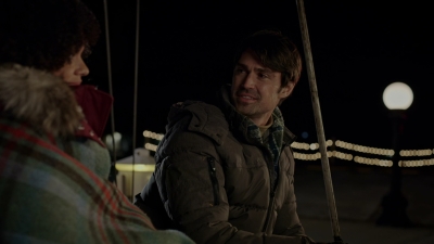 2022_-_Christmas_on_Mistletoe_Lake_mp41693.jpg
