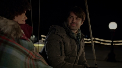 2022_-_Christmas_on_Mistletoe_Lake_mp41735.jpg