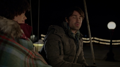 2022_-_Christmas_on_Mistletoe_Lake_mp41738.jpg