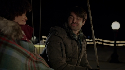 2022_-_Christmas_on_Mistletoe_Lake_mp41739.jpg