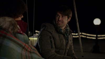 2022_-_Christmas_on_Mistletoe_Lake_mp41752.jpg