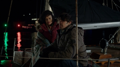 2022_-_Christmas_on_Mistletoe_Lake_mp41754.jpg