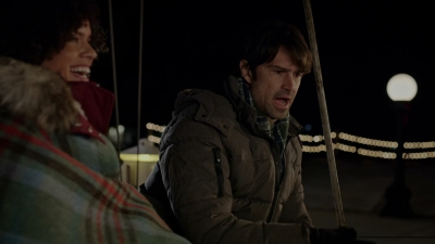 2022_-_Christmas_on_Mistletoe_Lake_mp41761.jpg