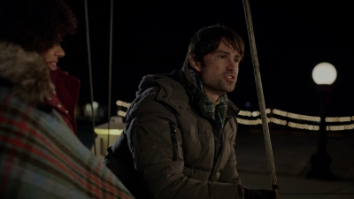2022_-_Christmas_on_Mistletoe_Lake_mp41769.jpg