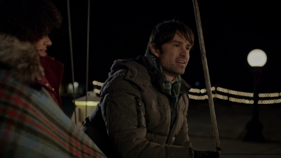 2022_-_Christmas_on_Mistletoe_Lake_mp41770.jpg