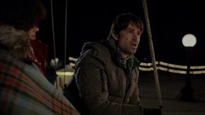 2022_-_Christmas_on_Mistletoe_Lake_mp41773.jpg