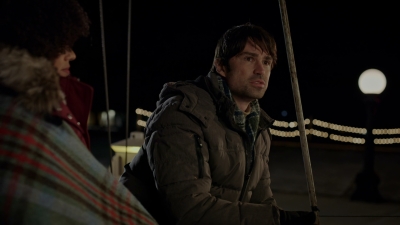 2022_-_Christmas_on_Mistletoe_Lake_mp41774.jpg