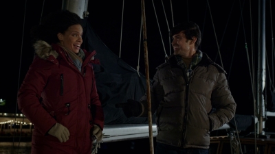 2022_-_Christmas_on_Mistletoe_Lake_mp41791.jpg