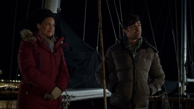2022_-_Christmas_on_Mistletoe_Lake_mp41810.jpg