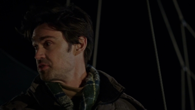 2022_-_Christmas_on_Mistletoe_Lake_mp41854.jpg