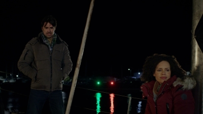 2022_-_Christmas_on_Mistletoe_Lake_mp41909.jpg