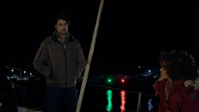 2022_-_Christmas_on_Mistletoe_Lake_mp41920.jpg