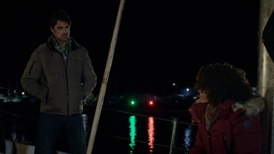 2022_-_Christmas_on_Mistletoe_Lake_mp41934.jpg