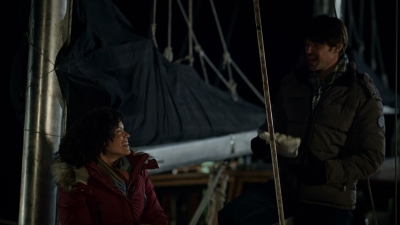 2022_-_Christmas_on_Mistletoe_Lake_mp41958.jpg