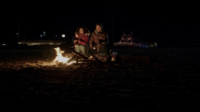 2022_-_Christmas_on_Mistletoe_Lake_mp41964.jpg