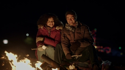 2022_-_Christmas_on_Mistletoe_Lake_mp41969.jpg