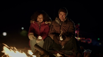 2022_-_Christmas_on_Mistletoe_Lake_mp42056.jpg