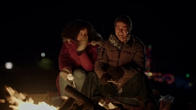 2022_-_Christmas_on_Mistletoe_Lake_mp42059.jpg