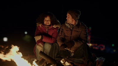 2022_-_Christmas_on_Mistletoe_Lake_mp42061.jpg
