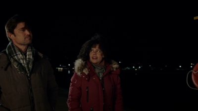 2022_-_Christmas_on_Mistletoe_Lake_mp42080.jpg
