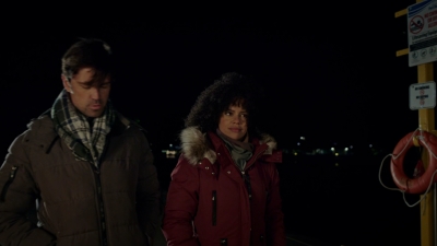 2022_-_Christmas_on_Mistletoe_Lake_mp42082.jpg