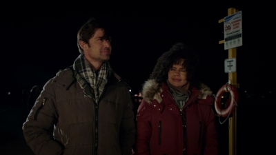 2022_-_Christmas_on_Mistletoe_Lake_mp42085.jpg