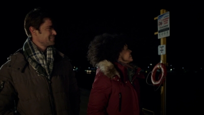 2022_-_Christmas_on_Mistletoe_Lake_mp42086.jpg