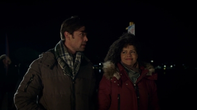 2022_-_Christmas_on_Mistletoe_Lake_mp42091.jpg