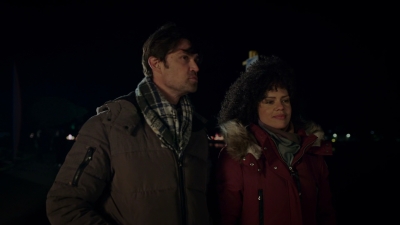 2022_-_Christmas_on_Mistletoe_Lake_mp42093.jpg
