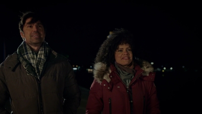 2022_-_Christmas_on_Mistletoe_Lake_mp42097.jpg