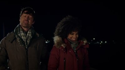 2022_-_Christmas_on_Mistletoe_Lake_mp42099.jpg