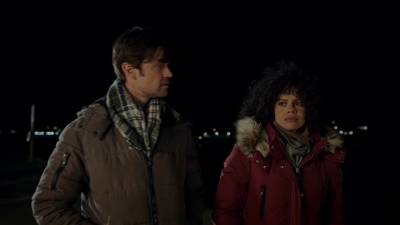 2022_-_Christmas_on_Mistletoe_Lake_mp42150.jpg