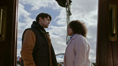 2022_-_Christmas_on_Mistletoe_Lake_mp44115.jpg