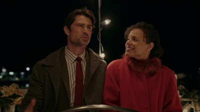 2022_-_Christmas_on_Mistletoe_Lake_mp45050.jpg