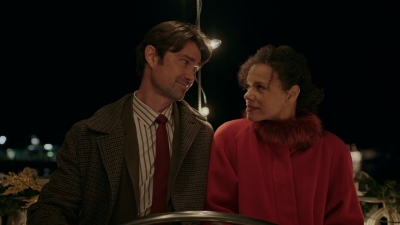 2022_-_Christmas_on_Mistletoe_Lake_mp45058.jpg