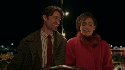 2022_-_Christmas_on_Mistletoe_Lake_mp45067.jpg