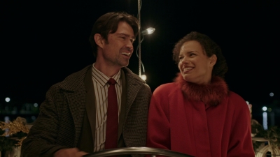 2022_-_Christmas_on_Mistletoe_Lake_mp45070.jpg