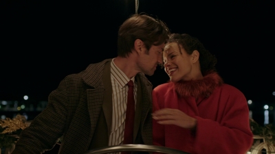 2022_-_Christmas_on_Mistletoe_Lake_mp45077.jpg
