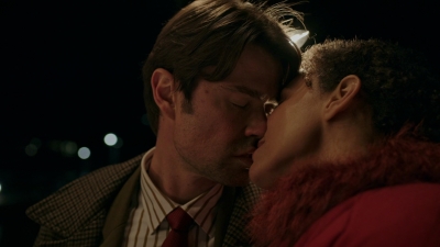 2022_-_Christmas_on_Mistletoe_Lake_mp45082.jpg
